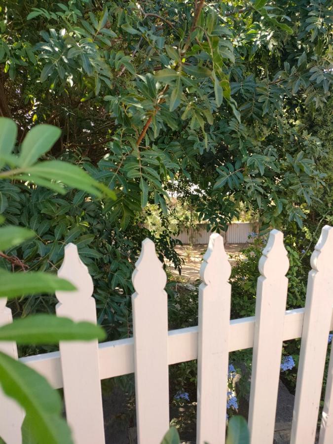 Yanchep Seaside Cottage Exterior foto