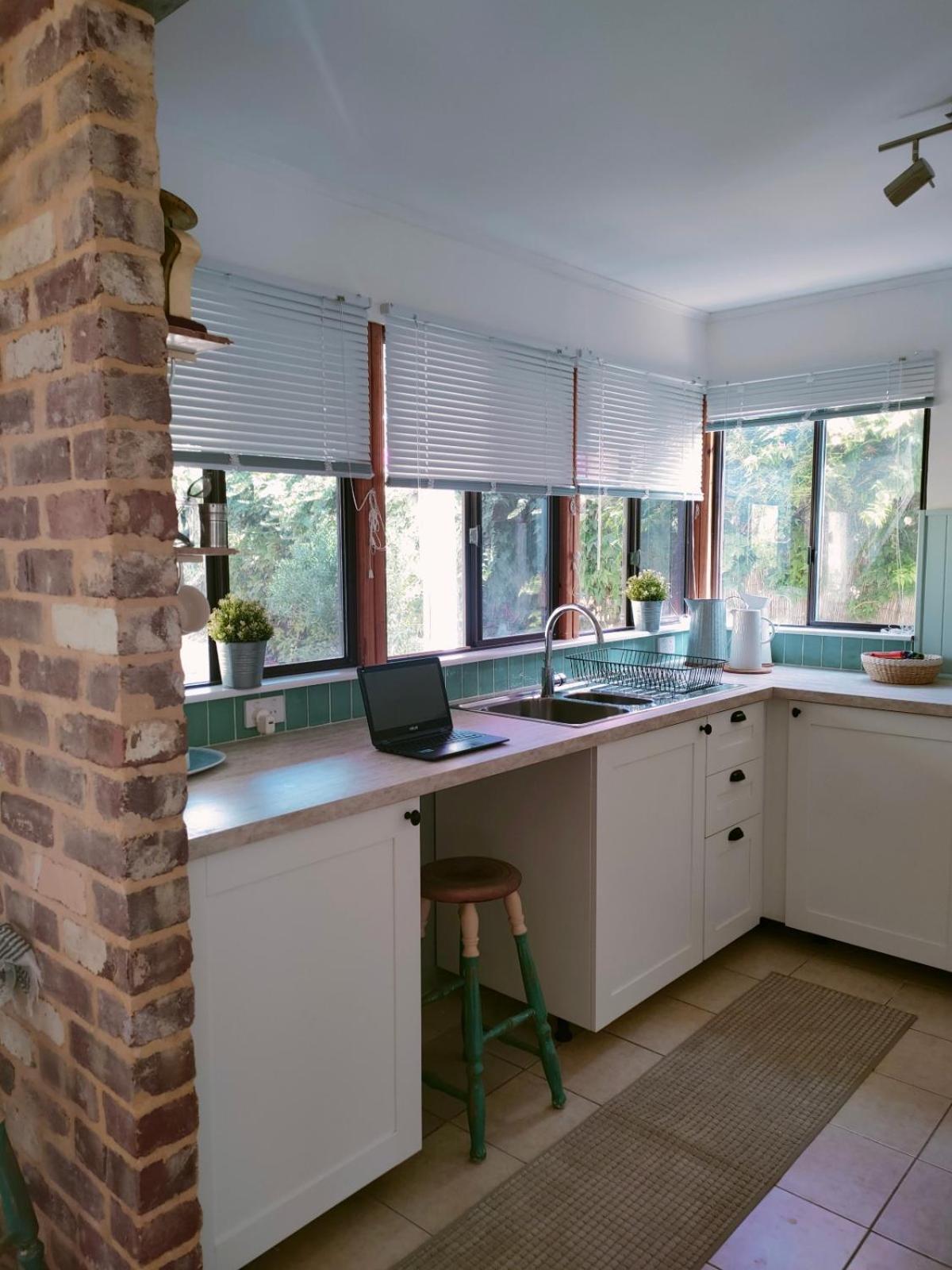 Yanchep Seaside Cottage Exterior foto