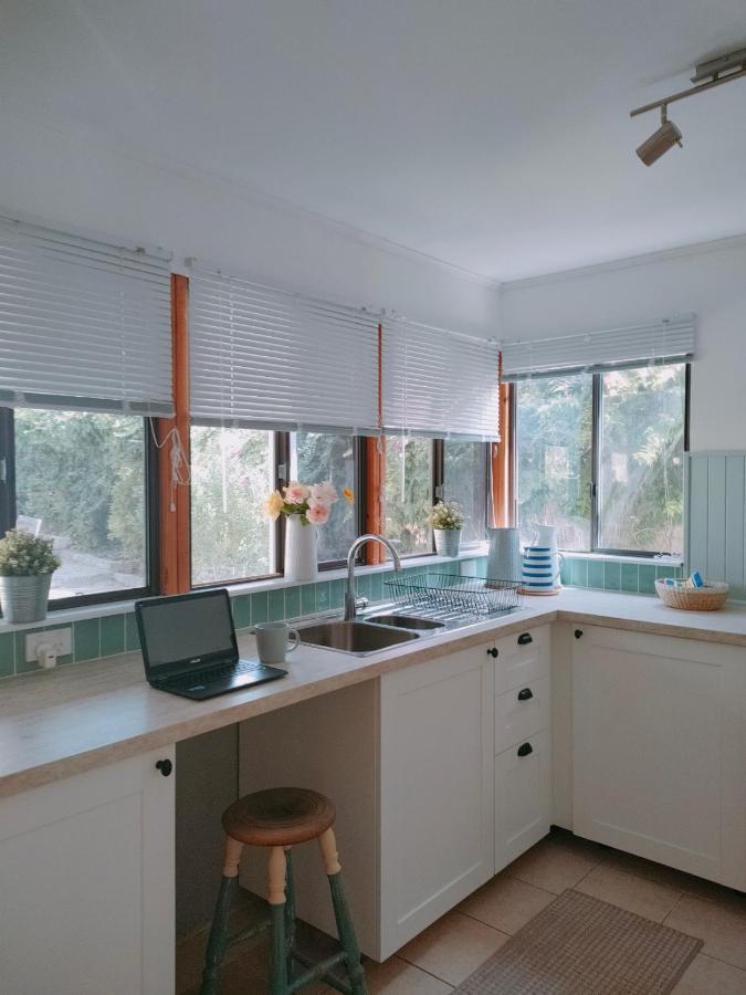 Yanchep Seaside Cottage Exterior foto